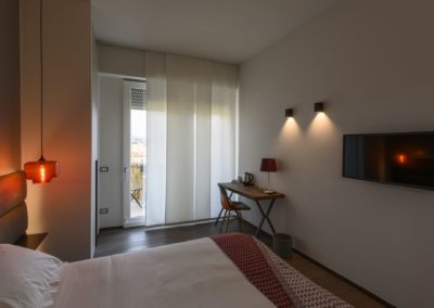 bbtheattico_florence (13)_compressed