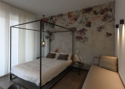 bbtheattico_florence (16)_compressed