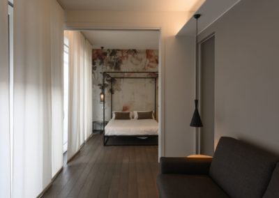 bbtheattico_florence (18)_compressed