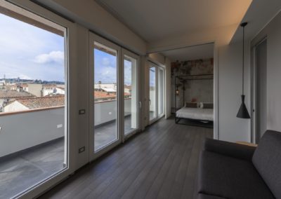 bbtheattico_florence (19)_compressed