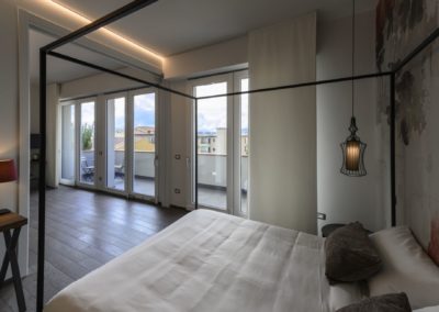 bbtheattico_florence (20)_compressed