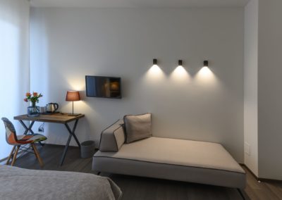 bbtheattico_florence (4)_compressed