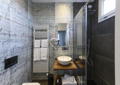 bbtheattico_florence (5)_compressed