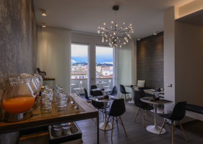 bbtheattico_florence (8)_compressed