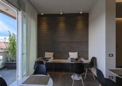 bbtheattico_florence (9)_compressed